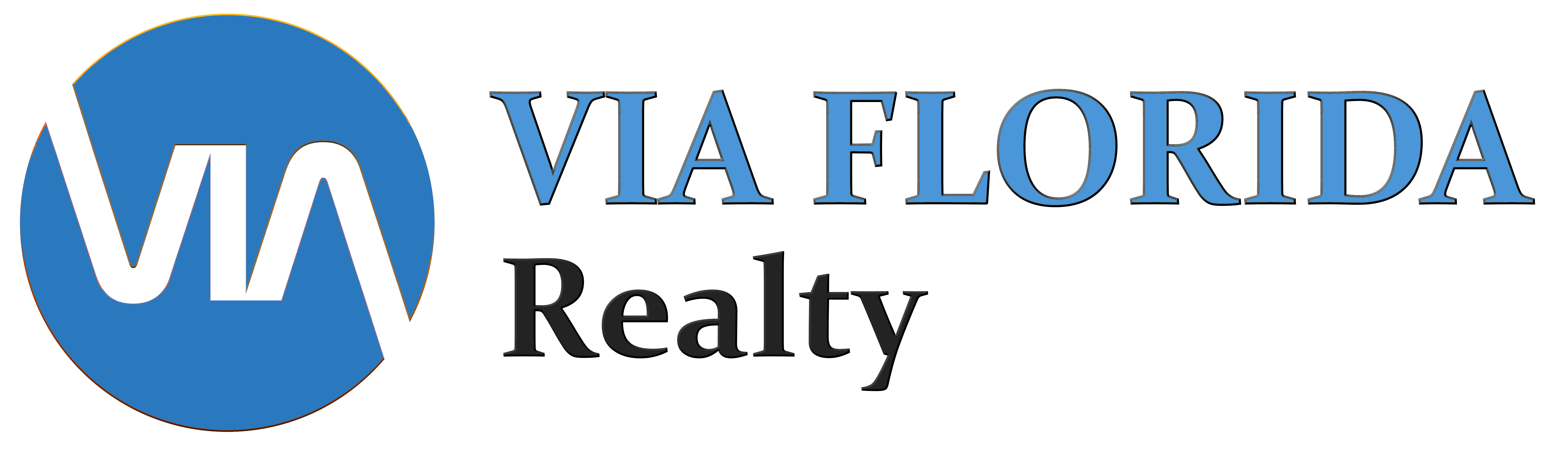Via Florida Realty